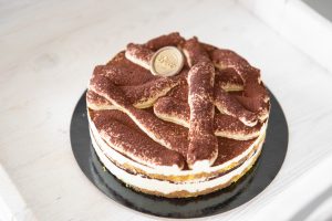 Tiramisù