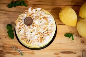 torte