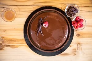 torte