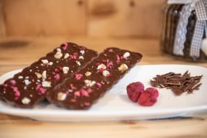 cioccolato