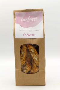 Cantucci