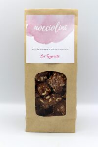 nocciolini