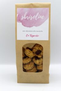 Sbrisoline
