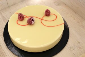 Bianca e Berry